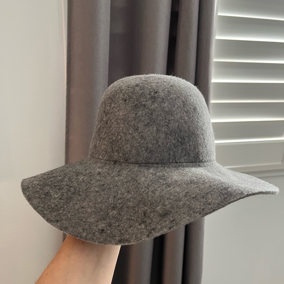 Aldo hat - Picture 2 of 2